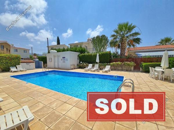2 bedroom bungalow sold peyia paphos 913854 image 794791