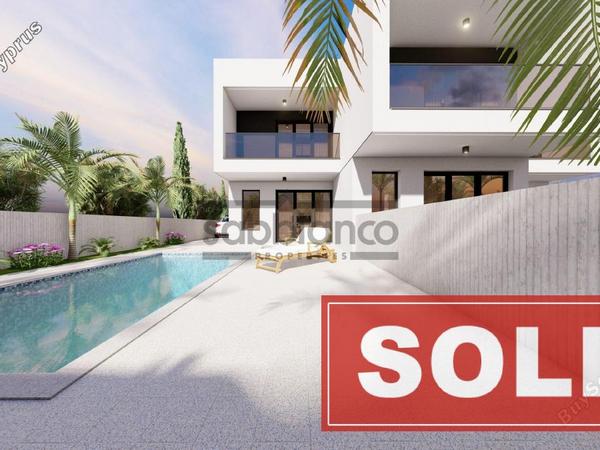 2 bedroom detached house sold pervolia larnaca 8742854 image 16408327