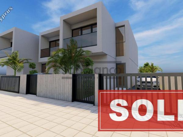2 bedroom detached house sold pervolia larnaca 8742854 image 16408328