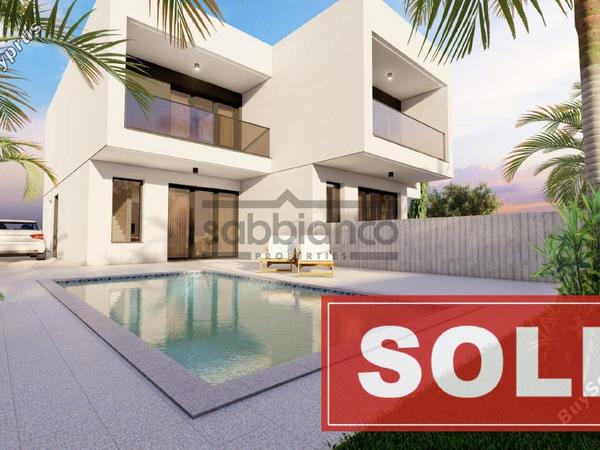 2 bedroom detached house sold pervolia larnaca 8742854 image 16408329