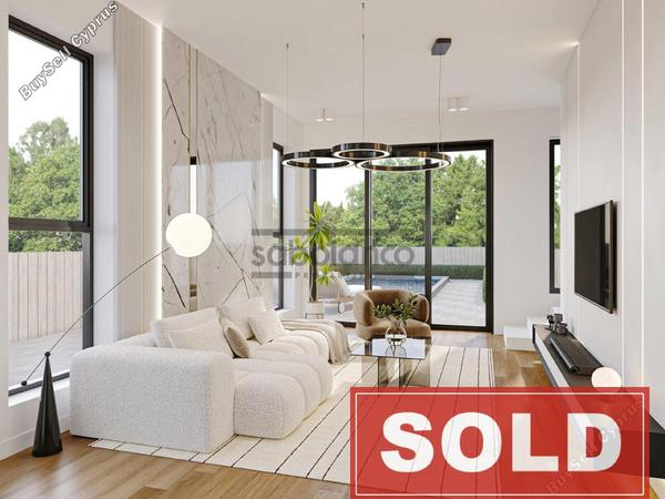 2 bedroom detached house sold pervolia larnaca 8742854 image 16408331