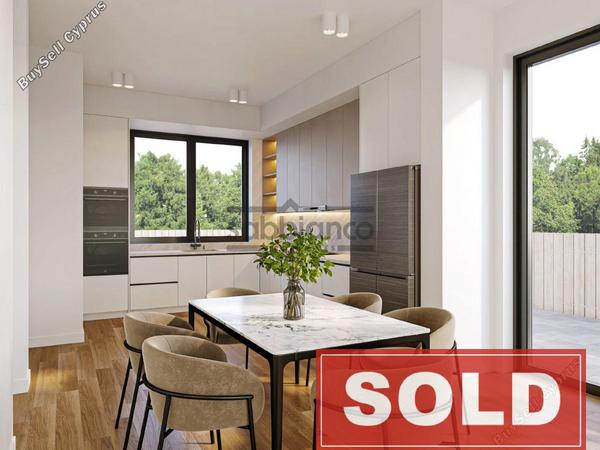 2 bedroom detached house sold pervolia larnaca 8742854 image 16408332