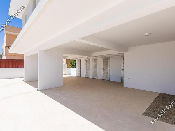 2 bedroom penthouse for sale chrysopolitissa larnaca 1274854 image 16703188
