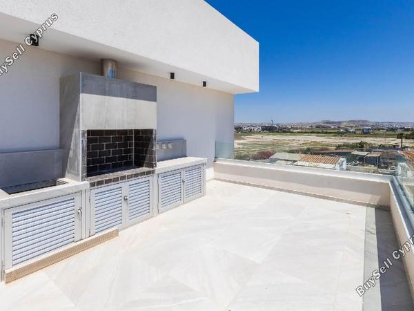 2 bedroom penthouse for sale chrysopolitissa larnaca 1274854 image 16703189