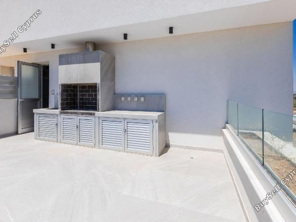 2 bedroom penthouse for sale chrysopolitissa larnaca 1274854 image 16703190