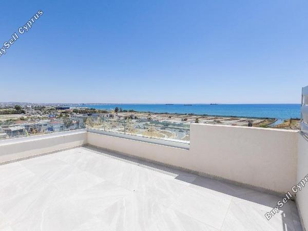 2 bedroom penthouse for sale chrysopolitissa larnaca 1274854 image 16703191