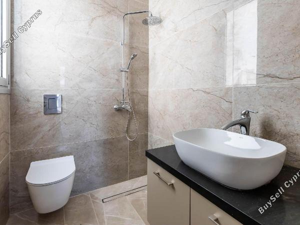 2 bedroom penthouse for sale chrysopolitissa larnaca 1274854 image 16703192