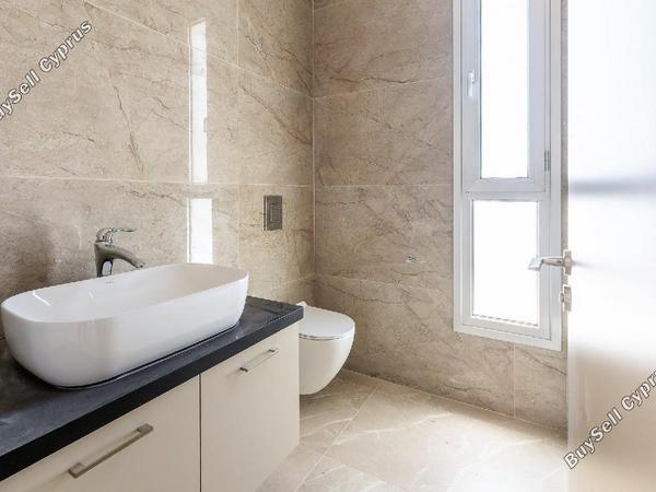 2 bedroom penthouse for sale chrysopolitissa larnaca 1274854 image 16703193