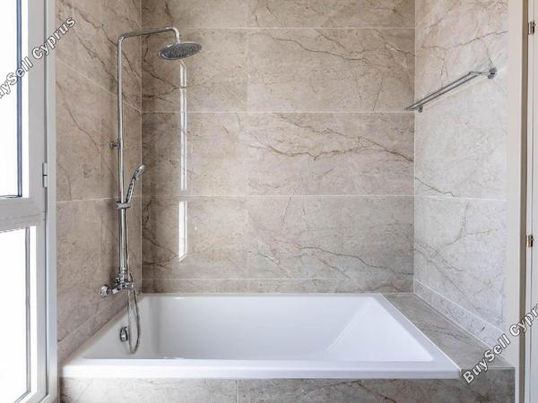 2 bedroom penthouse for sale chrysopolitissa larnaca 1274854 image 16703194