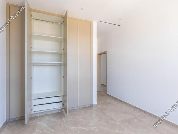 2 bedroom penthouse for sale chrysopolitissa larnaca 1274854 image 16703195