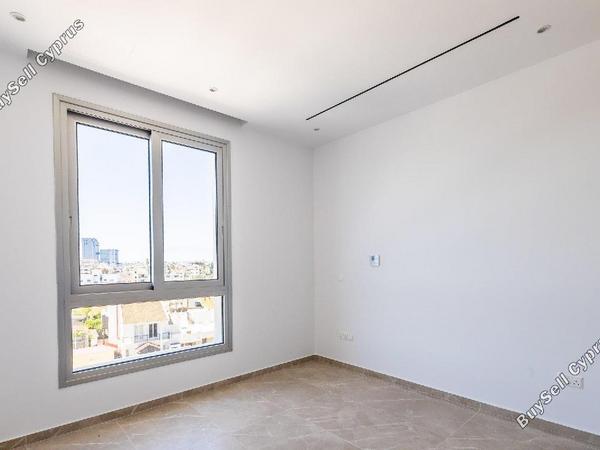 2 bedroom penthouse for sale chrysopolitissa larnaca 1274854 image 16703196