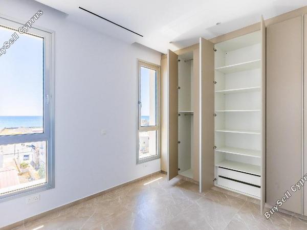 2 bedroom penthouse for sale chrysopolitissa larnaca 1274854 image 16703197