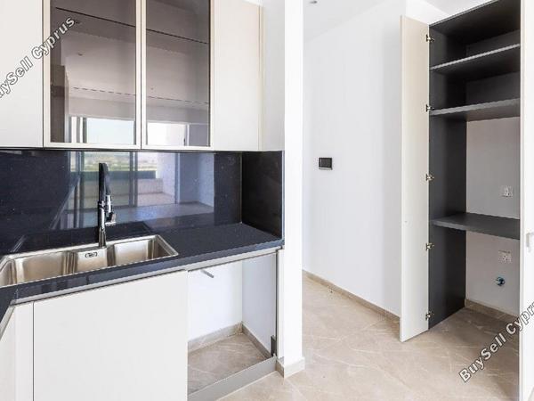 2 bedroom penthouse for sale chrysopolitissa larnaca 1274854 image 16703198