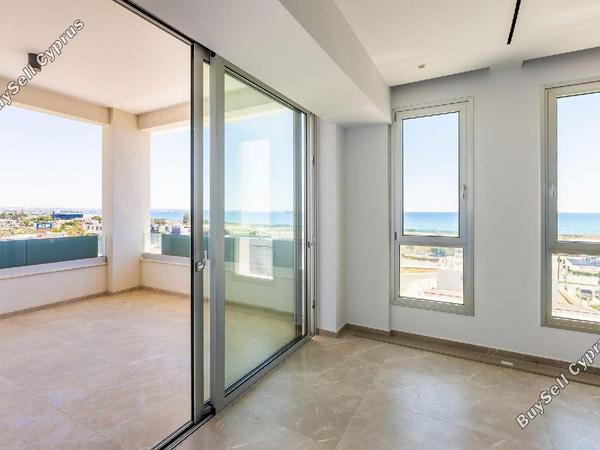 2 bedroom penthouse for sale chrysopolitissa larnaca 1274854 image 16703200