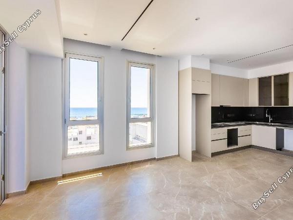 2 bedroom penthouse for sale chrysopolitissa larnaca 1274854 image 16703201