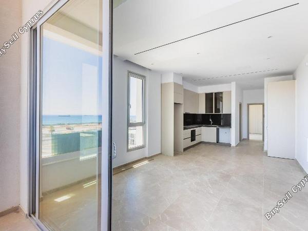 2 bedroom penthouse for sale chrysopolitissa larnaca 1274854 image 16703202