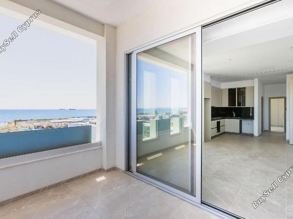 2 bedroom penthouse for sale chrysopolitissa larnaca 1274854 image 16703203