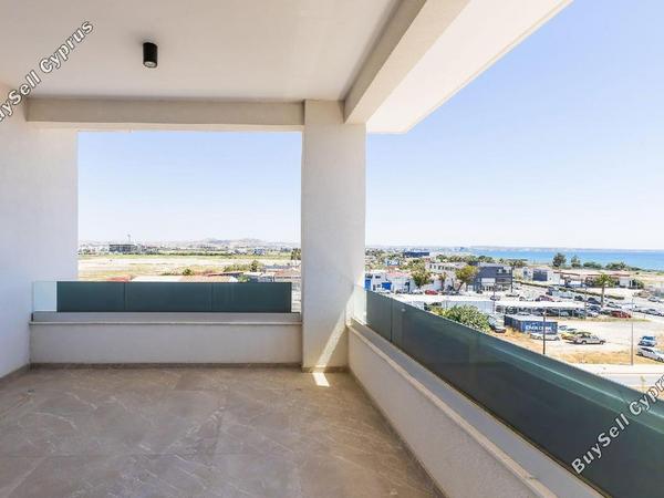 2 bedroom penthouse for sale chrysopolitissa larnaca 1274854 image 16703204