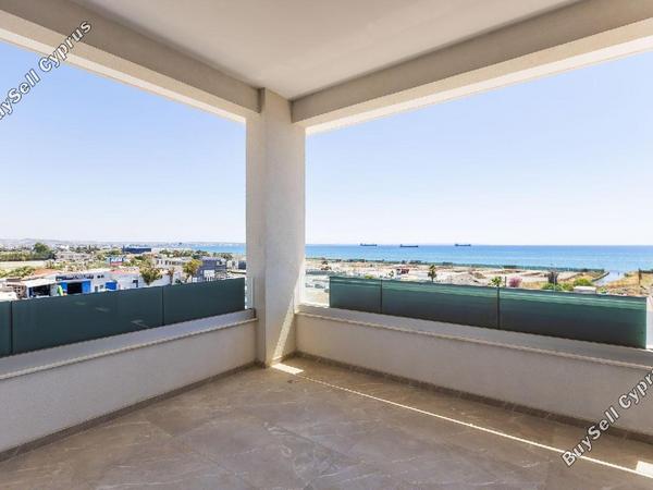 2 bedroom penthouse for sale chrysopolitissa larnaca 1274854 image 16703205