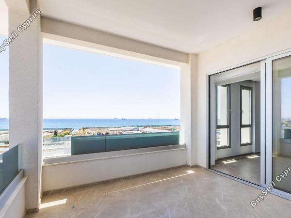 2 bedroom penthouse for sale chrysopolitissa larnaca 1274854 image 16703206