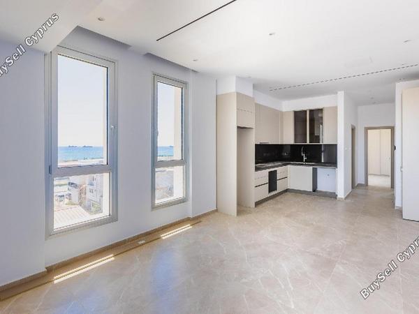 2 bedroom penthouse for sale chrysopolitissa larnaca 1274854 image 16703207