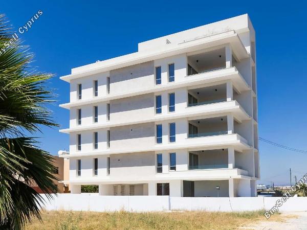 2 bedroom penthouse for sale chrysopolitissa larnaca 1274854 image 16703208