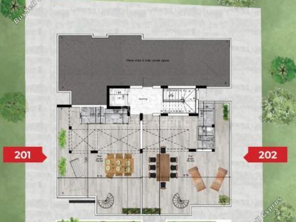 2 bedroom penthouse for sale livadia larnacas larnaca 1750854 image 14935699