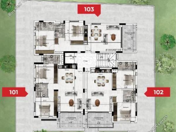 2 bedroom penthouse for sale livadia larnacas larnaca 1750854 image 14935701
