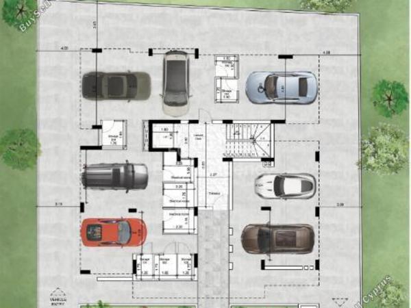 2 bedroom penthouse for sale livadia larnacas larnaca 1750854 image 14935702