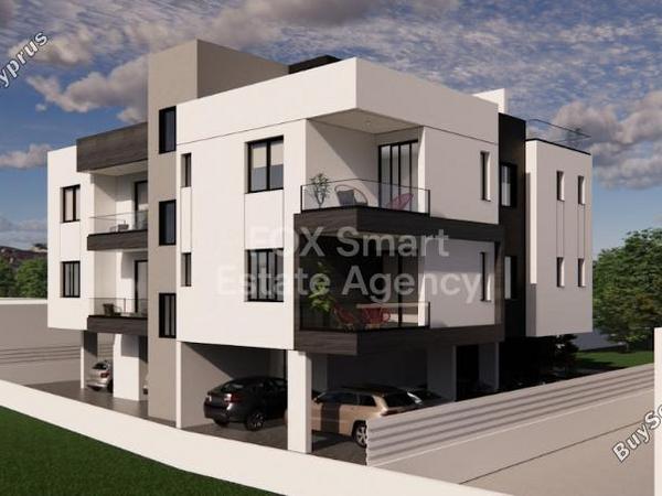 2 bedroom penthouse for sale livadia larnacas larnaca 1750854 image 14935703