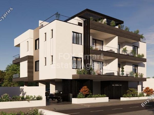 2 bedroom penthouse for sale livadia larnacas larnaca 1750854 image 14935704