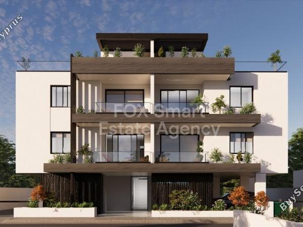 2 bedroom penthouse for sale livadia larnacas larnaca 1750854 image 14935705