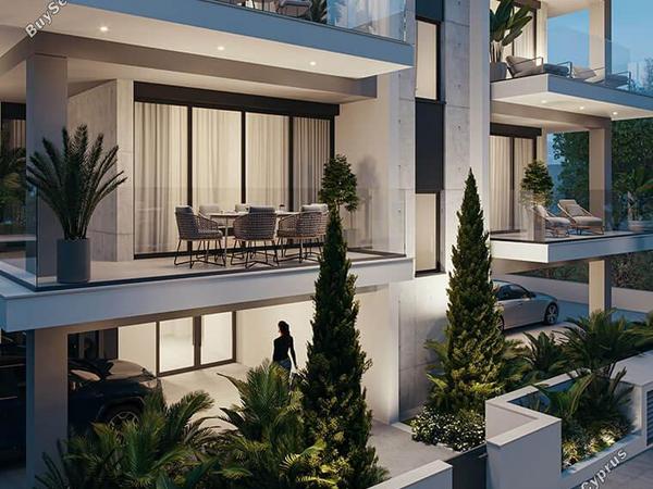 2 bedroom penthouse for sale neapolis limassol 1545854 image 13852238