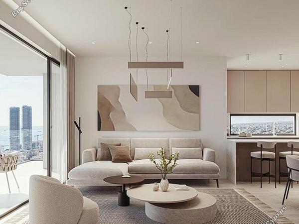 2 bedroom penthouse for sale neapolis limassol 1545854 image 13852247