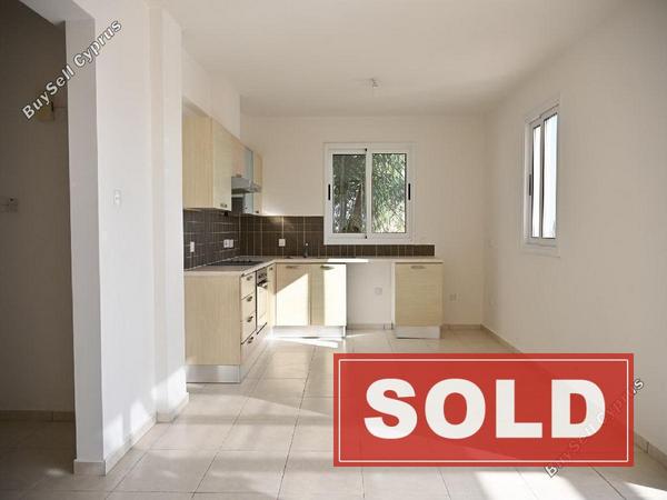 2 bedroom penthouse sold tersefanou larnaca 7901854 image 11103670