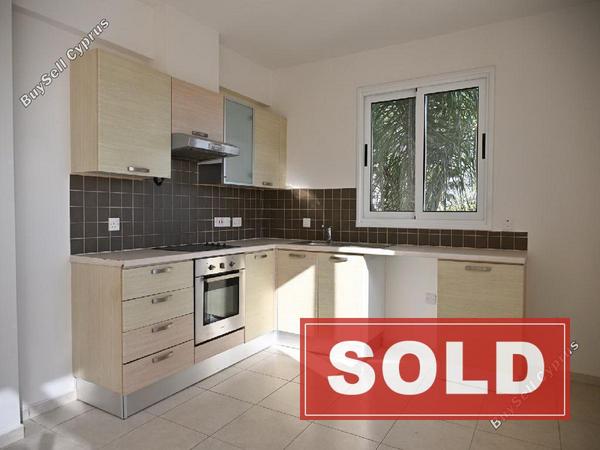 2 bedroom penthouse sold tersefanou larnaca 7901854 image 11103672