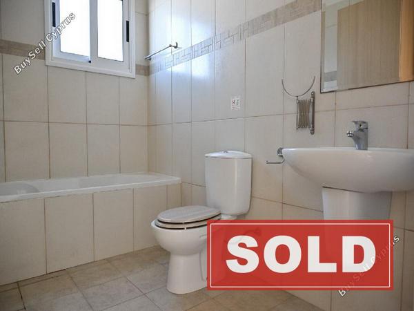 2 bedroom penthouse sold tersefanou larnaca 7901854 image 11103677