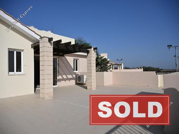 2 bedroom penthouse sold tersefanou larnaca 7901854 image 11103678