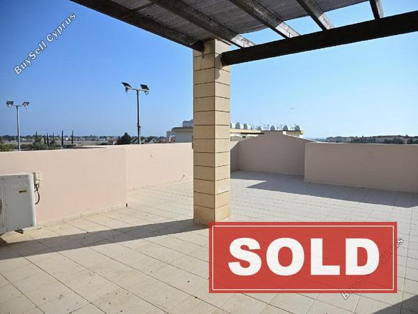 2 bedroom penthouse sold tersefanou larnaca 7901854 image 11103679