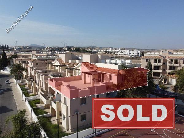 2 bedroom penthouse sold tersefanou larnaca 7901854 image 11103680