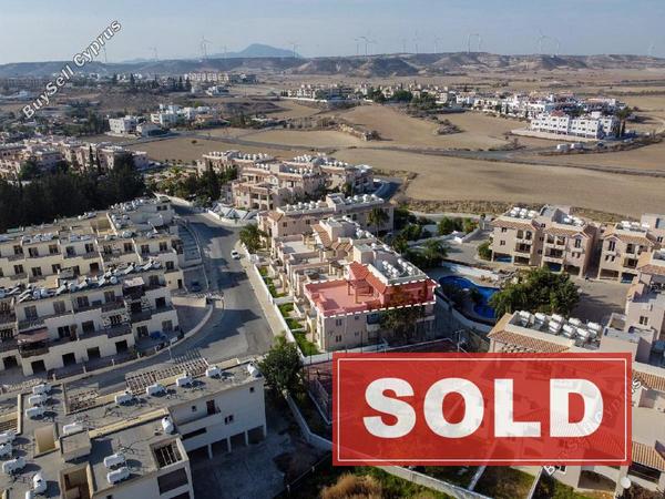 2 bedroom penthouse sold tersefanou larnaca 7901854 image 11103681
