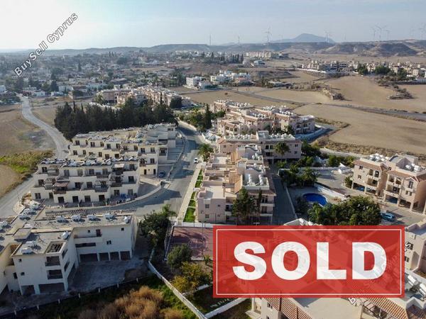 2 bedroom penthouse sold tersefanou larnaca 7901854 image 11103682