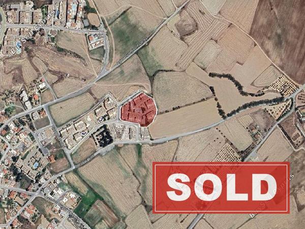 2 bedroom penthouse sold tersefanou larnaca 7901854 image 11103683