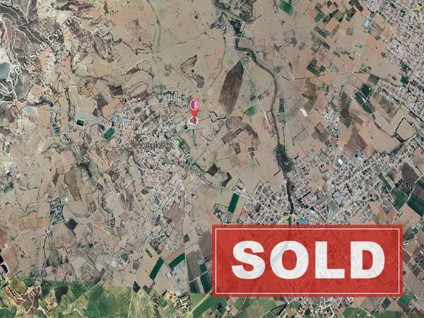 2 bedroom penthouse sold tersefanou larnaca 7901854 image 11103684