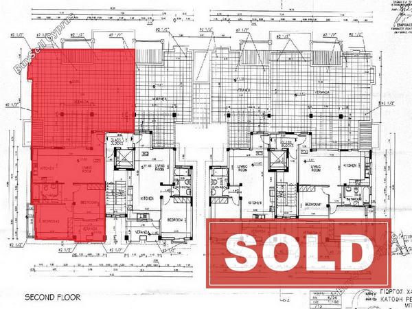 2 bedroom penthouse sold tersefanou larnaca 7901854 image 11103686