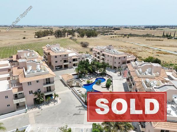 2 bedroom penthouse sold tersefanou larnaca 7901854 image 13568813