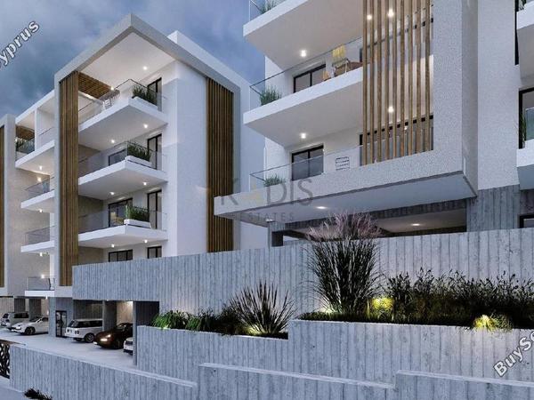 3 bedroom apartment for sale agia fyla limassol 1737854 image 13072008