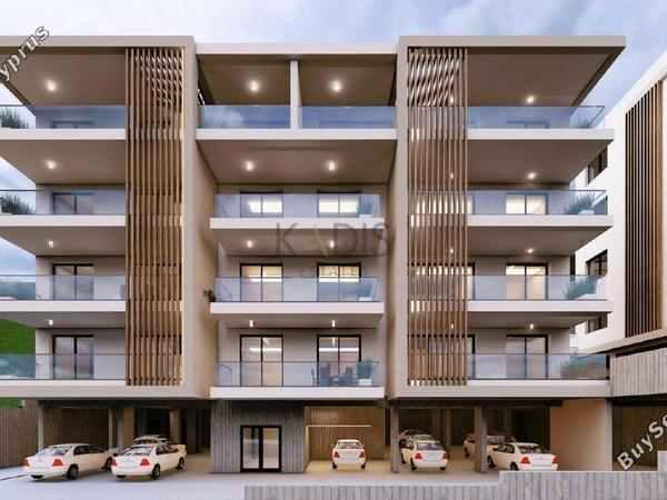 3 bedroom apartment for sale agia fyla limassol 1737854 image 13072010