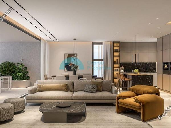 3 bedroom apartment for sale agios athanasios limassol 1074854 image 5428168