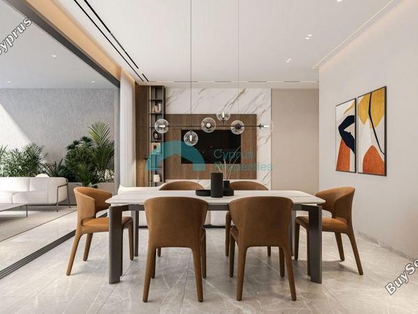 3 bedroom apartment for sale agios athanasios limassol 1074854 image 5428174